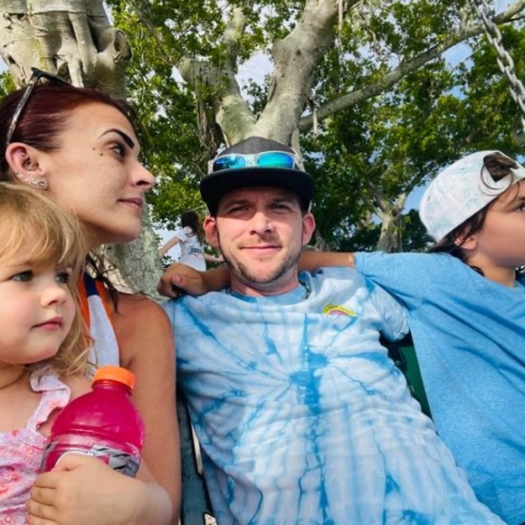 Meet your Posher, Jeffrey - Picture 1 of 1